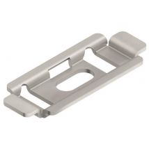 NIED Befestigungsplatte GRBP 6 F GRBP 6 F