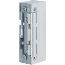 effeff 118.13B-----A71 E-Ö 118.13B 118.13B FaFix ProFix 2 o.Stulp 10-24V