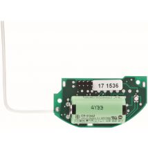 EI Funkmodul für CO-Melder EI200MRF Für Ei208iW und Ei208iDW
