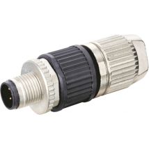 MURR MOSA M12 St. 7000-12533-0000000 ger. selbstanschl. Schneidklemme