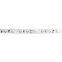 RUTEC VARDAflex LED-Strip ww 24V 86565 IP68 Silikonsch. 24W 5m incl Zubehör