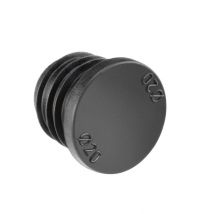 KAIS Dichtstopfen M20 1040-20 1040-20 (Inhalt 25 Stück)