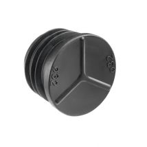 KAIS Dichtstopfen M32 1040-32 1040-32 (Inhalt 25 Stück)