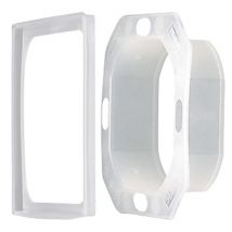 JG Dichtungsset Automatik- ASCD50DS Schalter 2,2m