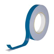 Beko Spiegelklebeband 262200019 19mmx10,0m