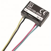 TCS Einbau Türöffnersender FBS1105-0900 1fach