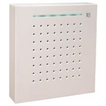 TCS Läutewerk/Signalgerät FIL1101-0140 am TCS:BUS