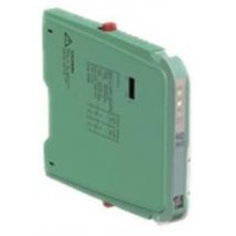 PF Switch amplifier 214234 HiC2842