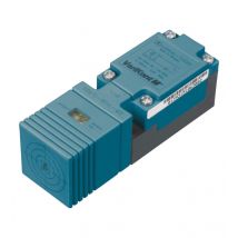 PF Induktiver Sensor NJ15-M1K-A2 NJ15-M1K-A2