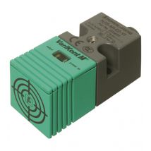 PF Sensor Induktiv 222495 NJ15-M1-E2-V1