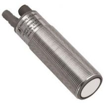 PF UC2000-30GM-E6R2-V15-Y234256 Ultraschallsensor 234256