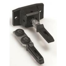 BERN BETÄTIGER A2 KPL. A 3911702229 3911702229