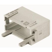 HART Han GigaBit module, 09140013111 female 09140013111 (Inhalt 2 Stück)