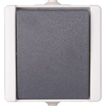 KOPP AP-FR Taster pAQA hg/dg 540356003