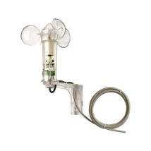 MDT SCN-WS3HW.01 Wetterstation Home