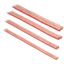 KIND Lautsprecherkabel 7489000120 2x1,5mm Meter- und Rollenware