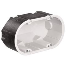 KAIS HWD 90 Electronic-Dose 9462-94 9462-94