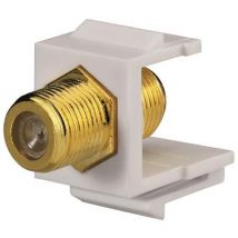 Rutenbeck KMK-BNC-F rw Kommunikationsadapter 17000600