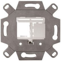 RB Montageadapter KMK-MA Up rw KMK-MA Up rw