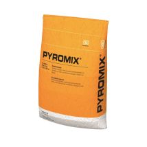 OBO MSX-S1 Brandschutzmörtel f.Kombischott 20kg 7206104