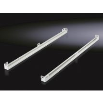 Rittal Aufnahme Boden 1=2 DK 5501320 TS-IT T1000 RAL7035