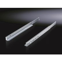 Rittal Gleitschiene 80kg 1=2 DK 5501460 T400-600