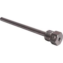 ALRE-IT Tauchhülse 250mm V4A THV/250 G9990100