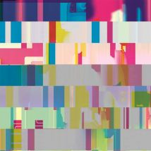 SIED Access ATLC/NG 670-0 Türlautsprecher-Controller mit Netzgerät