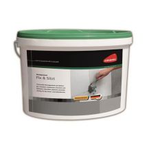 ORTH Casonic Montagezement 7KG 1362 Eimer Fix & Sitzt