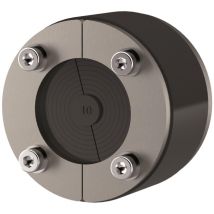 HAUF Standard- 2700100108 Ringraumdichtung Kabel HRD 80 -SG -1/6-