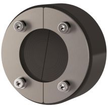 Hauff HRD100 SG 1x24-52 b40 A2/EPDM55 Standard-Ringraumdichtung