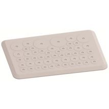 STRIE TZ101 Flansch für 52 TZ101 Einführ. 2CPX010450R9999