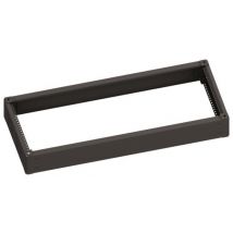 STRIE TZG310 Sockel T=225mm 3FB TZG310 H= 100mm 2CPX010576R9999