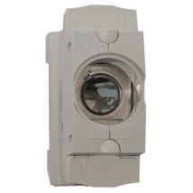 Mersen 04725.000000 INNOZED m.Abdeckung f.TS D02 63A 1pol