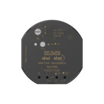 JG Funk-Jalousie-Aktor FMJ50700UP