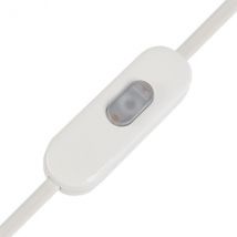 digitalSTROM LICHT Schnurdimmer S weiss Schalten/Dimmen GE-SDS200-CW