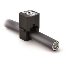 Janitza KUW2/40-300/5A KUW2/40- 300/5A Kabelumbaustromwandler 1503355