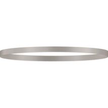 Bosch Bandsägeblatt CB 2818 2608649000 BIM f.Bandsäge 18tpi