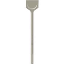 Bosch SDS-max Spatmeißel 2608690198 selbstschärfend 80x400mm 2608690198
