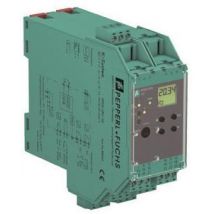 PF Frequency converter KFD2-UFC-1.D KFD2-UFC-1.D