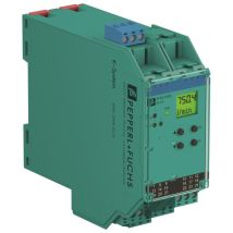 PF Speed monitor KFA6-DWB-EX1.D 231207