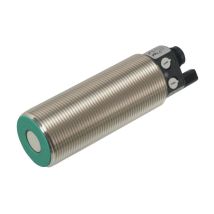 PF Ultrasonic UC2000-30GM70-2E2R2-V15 sensor 238376