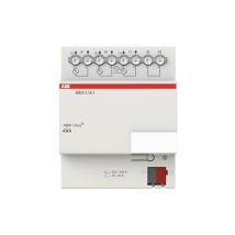 ABB EM/S3.16.1 Energiemodul, EM/S3.16.1 3F, 16/20A, REG