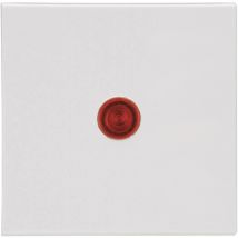KOPP Wippe m.L.rot HK07 r-wei 490072006