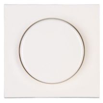 KOPP Abd.Dimmer HK07 r-we 490629006