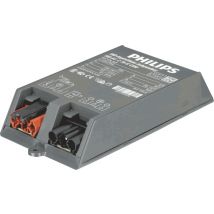 PHIL EVG HID-AV C 35W/50/70W/C 23314500 220-240V 50/60Hz 162x83x33mm