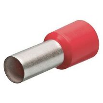 Knipex Kabelverbinder 9799337 1 Beutel 100 Stück VE100