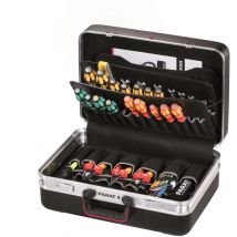 Parat Werkzeugkoffer 481000171 CLASSIC Plus unbestückt