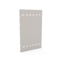 ENOC Rückwand 15 HE BS NSVE 15