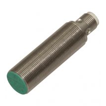 PF Sensor Induktiv, NEB12-18GM50-E2-V1 231731